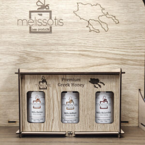 giftbox_honey